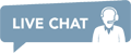 live Chat